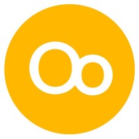 Loopla logo - Similar company to Odekan Technologies Plt