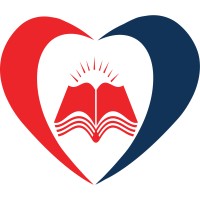 Crystal Clear Educational Technologies logo - Similar company to Kompkin - Sumconcepts Technologies Private Limited