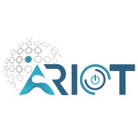 ARIOT logo - Similar company to Ariot