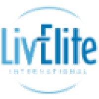 Livelite International