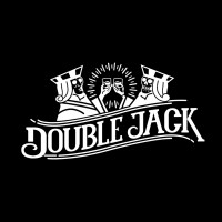DOUBLE JACK logo - Similar company to Powersnake