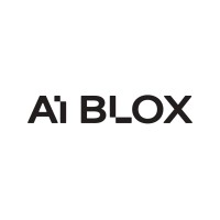 AI-BLOX | Edge AI computers logo - Similar company to Bressner Technology Gmbh