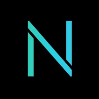 NIKTA AI logo - Similar company to Setters Education | Рост Бизнеса И Команд