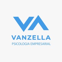 Vanzella Psicologia Empresarial logo - Similar company to Capta Recursos Humanos