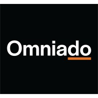 Omniado logo - Similar company to Yl Remote / Yl Virtual Assistance