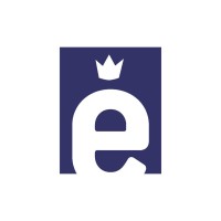 ESSEDUE s.r.l. logo - Similar company to Walmode