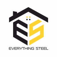 Everything Steel logo - Similar company to Pride Metals Llc