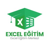 Excel Eğitim logo - Similar company to Excel Size