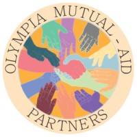 Olympia Mutual Aid Partners logo - Similar company to Association Of Children'S Residential & Community Services (Acrc)