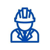 MM Infrastructure Services Ltd logo - Similar company to Mohan Mutha Infrastructures Pvt Ltd