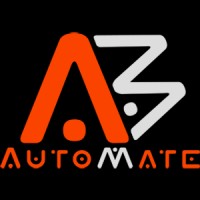 Automate Engineering s.r.l. logo - Similar company to Simplex S.R.L.