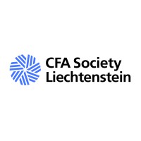 Cfa Society Liechtenstein