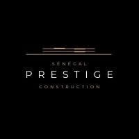Sénégal Prestige Construction logo - Similar company to Essec España