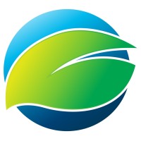 Certis Belchim (France) logo - Similar company to Certis Belchim
