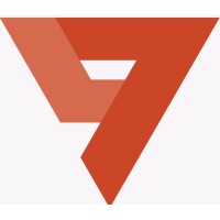 Nona Energy & Technology logo - Similar company to Kodes İnteraktif Medya Ve Yazılım A.Ş.