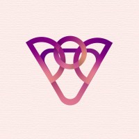 Verena Borelli Desenvolvimento Humano e Organizacional logo - Similar company to Evolve - Setúbal