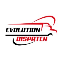 Evolution Dispatch LLC logo - Similar company to Remateado