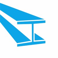 RYDBERG Engineering logo - Similar company to Aster Consultancy