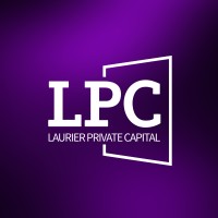 Laurier Private Capital logo - Similar company to Mc2 Business Advisors Inc