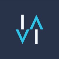 VIRA Insight logo - Similar company to Zepul