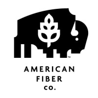 American Fiber Company logo - Similar company to Ctc Productivity