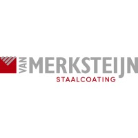 Van Merksteijn Staalcoating B.V. logo - Similar company to Wi-Phos