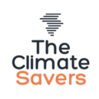 TheClimateSavers logo - Similar company to Climobilize