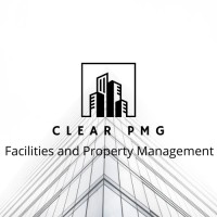 Clear Property Management Group logo - Similar company to Clean Method