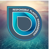 Responsible Plastic Management (RPM) Program CIC logo - Similar company to Hey Clear