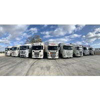 OPERADOR LOGISTICO BENAVENT SL logo - Similar company to Anrutrans S.L.