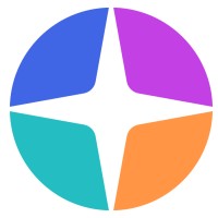 The Brand Design Academy logo - Similar company to Heroi