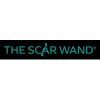 The Scar Wand logo - Similar company to Leading Practice Ltd