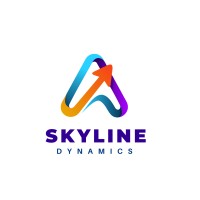 Skyline Dynamics logo - Similar company to Sambit Mahapatra & Co.