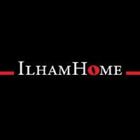 IlhamHome logo - Similar company to Sinocare