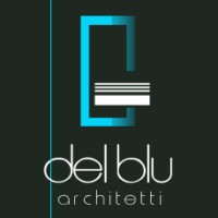 delblu architetti logo - Similar company to Seel Project