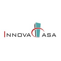 Innovacasa - Tu Inmobiliaria en Rincón de La Victoria logo - Similar company to Inmoba Gestion Inmobiliaria Integral