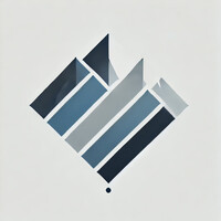 MLIMA Capital logo - Similar company to Mlima Consulting