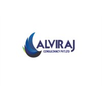 ALVIRAJ CONSULTANCY PVT.LTD logo - Similar company to Best Infotech