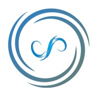 Stream IT Solutions logo - Similar company to Apollo Ecommerce Bpo
