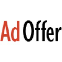 Adoffer