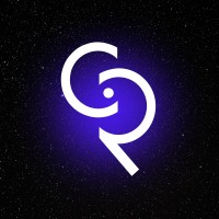 Clotherealm logo