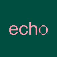 Echo Law logo - Similar company to Capacita