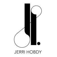Jerri Hobdy logo - Similar company to Ck Thomas & Sons