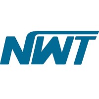 NWT GmbH - CARE logo - Similar company to Nwt Industry