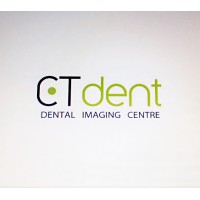 CT Dent HK Limited logo - Similar company to Ct Dent Ltd