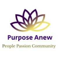 Purpose Anew Services