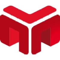 TRIDYMAKER SARL logo - Similar company to Yndia Dynamics