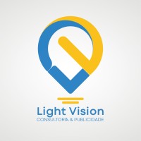 Light Vision - Academia de Design e Tecnologias logo - Similar company to Comarp Academy