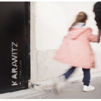 KARAWITZ logo - Similar company to Gallet Architectes
