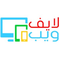 Live Web